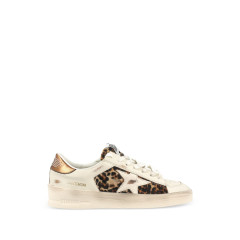 [Golden Goose] Sneakers FW26 GWF00333 F008491 81551