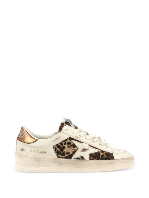 [Golden Goose] Sneakers FW26 GWF00333 F008491 81551