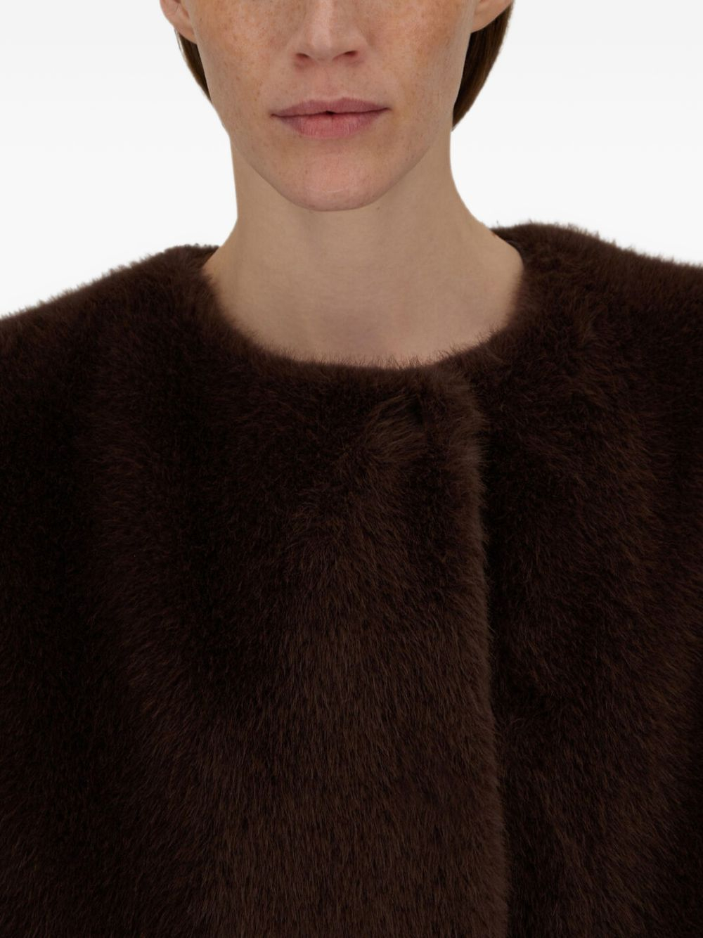 [Herno] Vest FW26 GI00055DR 12896 8810