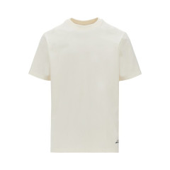 [Les Deux] T-shirts Short Sleeve SS26 1001565.211-211