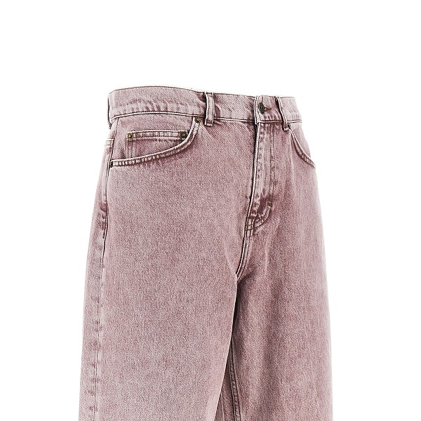 [Les Deux] Trousers SS26 1001809.643-643
