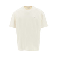 [Les Deux] T-shirts Short Sleeve SS26 1001559.211-211