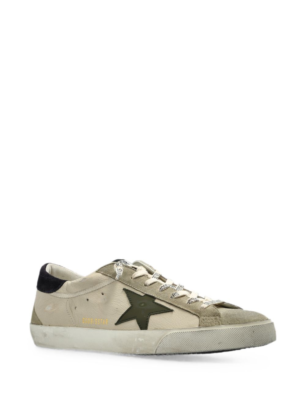 [Golden Goose] Sneakers FW26 GMF00102 F008728 83408