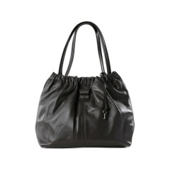 [Marc Jacobs] Shoulder bag FW26 2F5HTT024H01 090