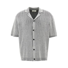 [Les Deux] Shirts Short Sleeve SS26 1001328.320-320