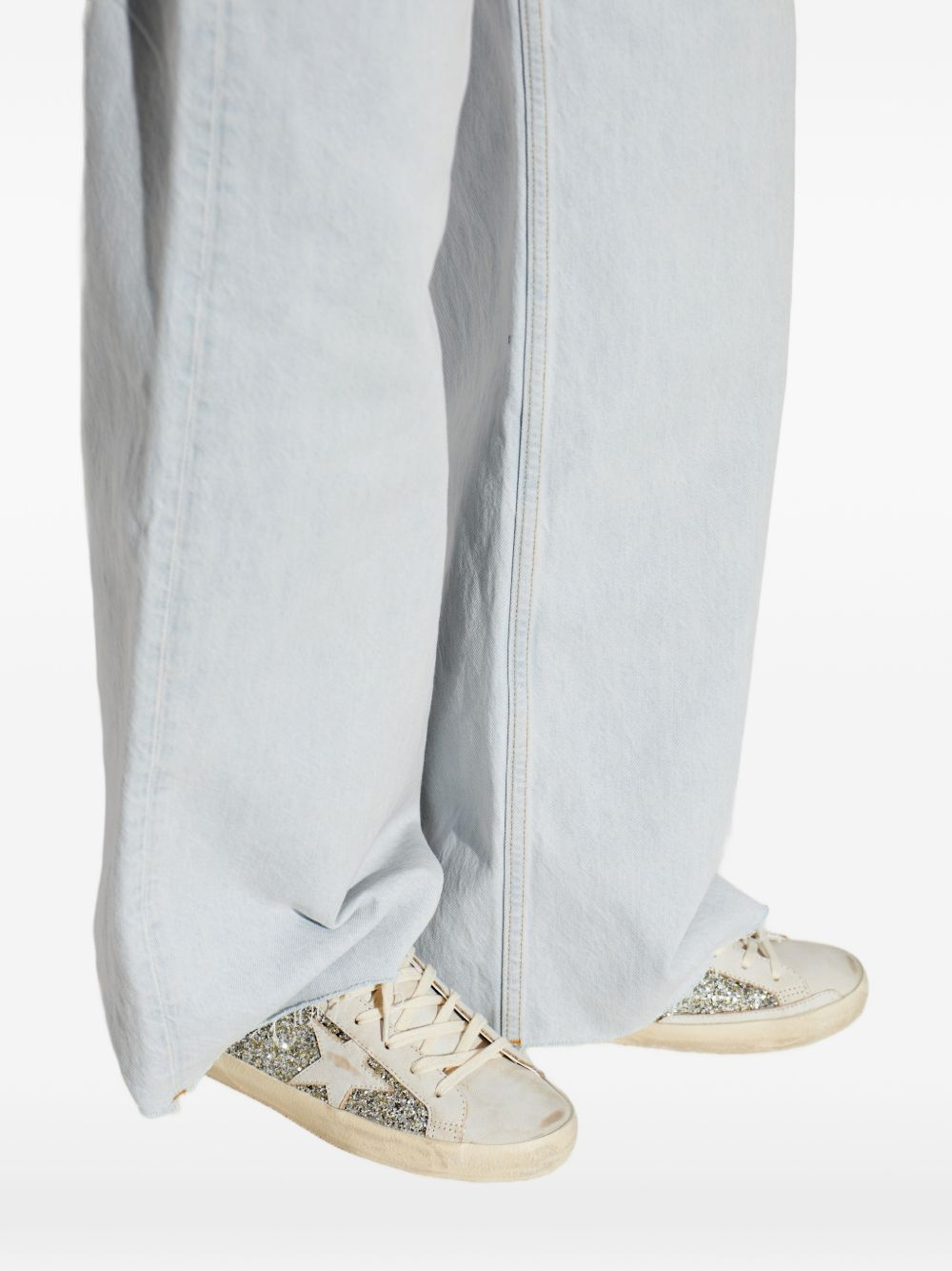 [Golden Goose] Sneakers FW26 GWF00103 F008901 10931