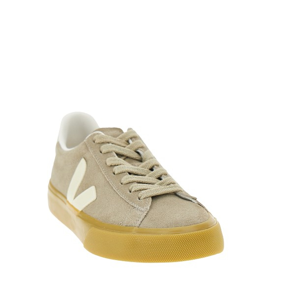 [Veja] Sneakers SS26 CP0321435.TAUPE_PIERRE_NATURAL-TAUPE_PIERRE_NATURAL