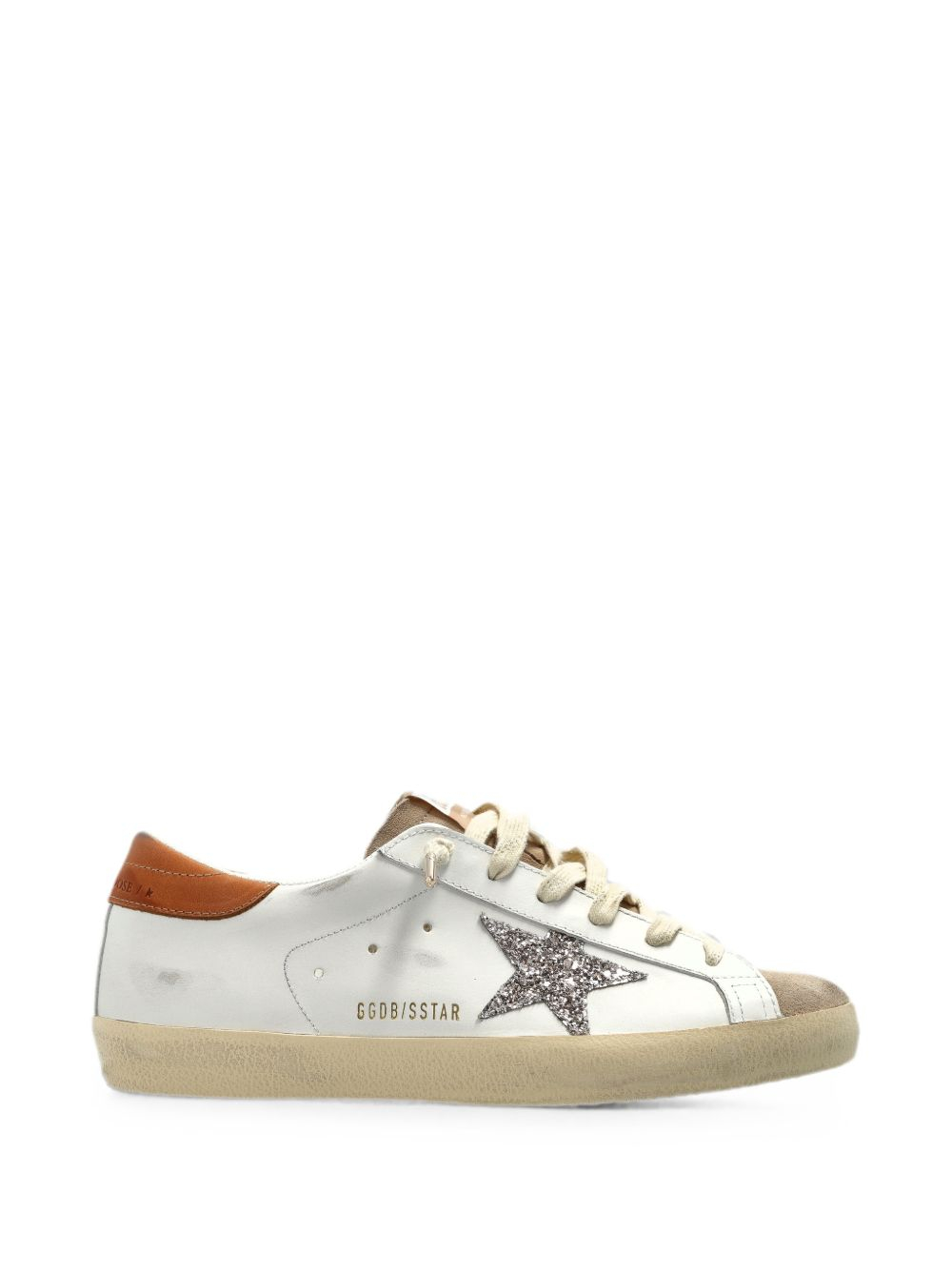 [Golden Goose] Sneakers FW26 GWF00101 F008719 12524