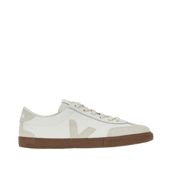 [Veja] Sneakers SS26 VO2021383.WHITE_NATURAL_BARK-WHITE_NATURAL_BARK