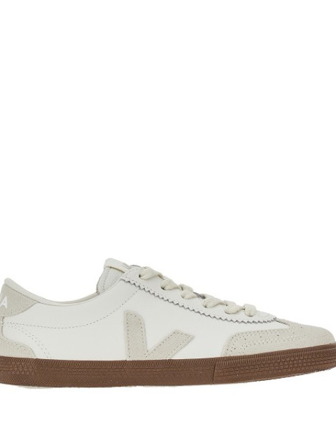 [Veja] Sneakers SS26 VO2021383.WHITE_NATURAL_BARK-WHITE_NATURAL_BARK