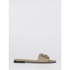 [Fendi] Sandals SS26 8R8136AQY2 F1MXM