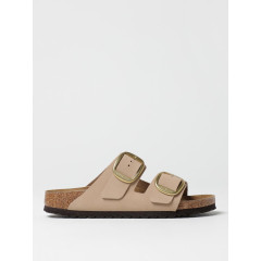 [Birkenstock] Sandals SS26 1024064