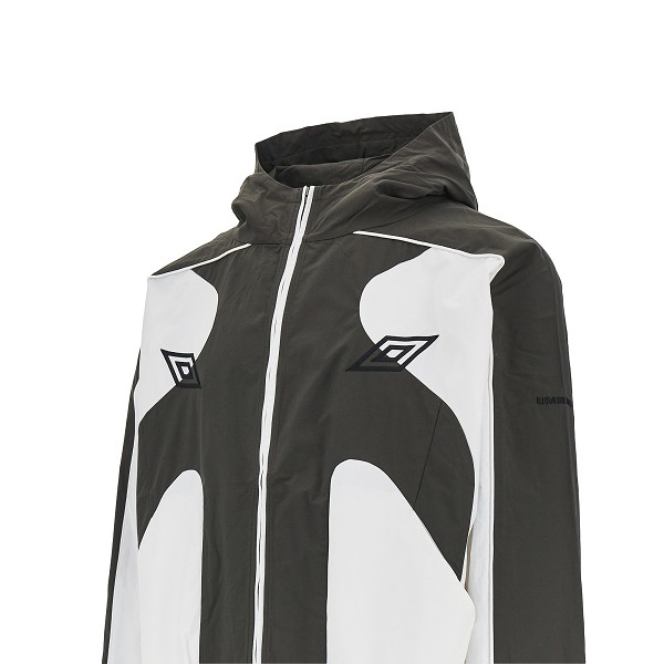 [UMBRO] Jacket SS26 UBMW0477FA307.WTH0007-WTH0007