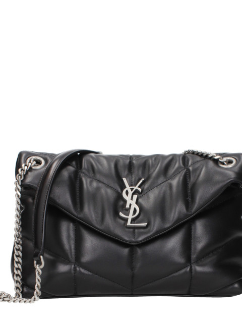 [Saint Laurent] Cross body bag FW26 5774761EL001000