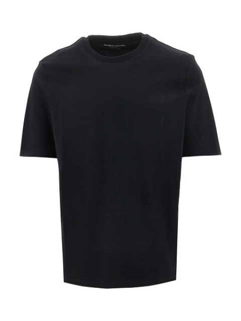 [Majestic Filatures] T-shirts Short Sleeve SS26 S26M607-HTS337M607002-002