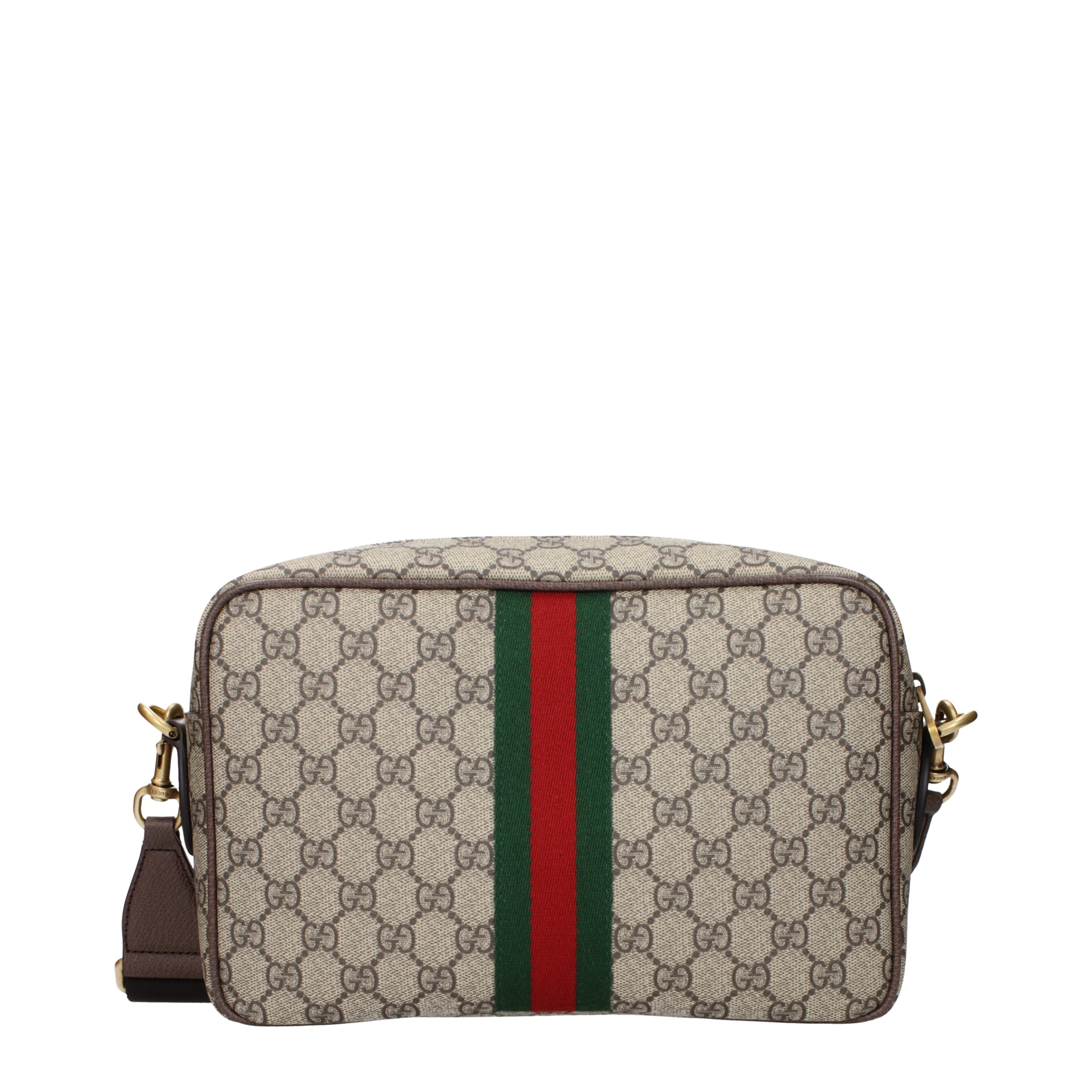 [Gucci] Cross body bag FW26 834468FAEOF9745