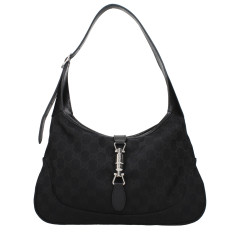 [Gucci] Shoulder bag FW26 863136FAFV41000