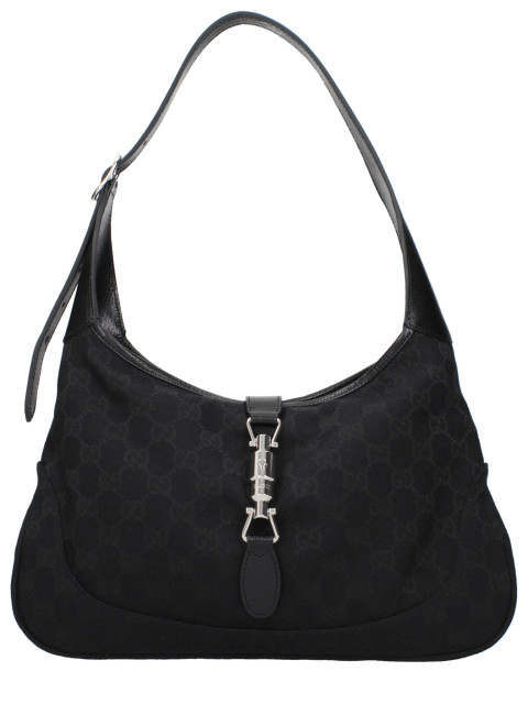 [Gucci] Shoulder bag FW26 863136FAFV41000