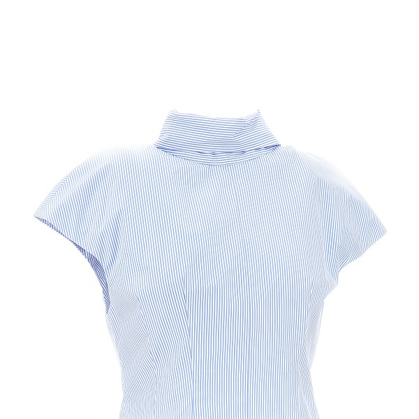 [Armarium] Shirts Short Sleeve SS26 ARMTMT042C016044-044