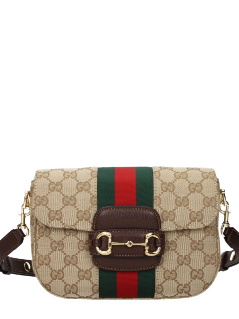 [Gucci] Cross body bag FW26 866762FAFV99653