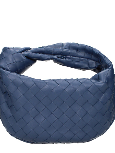 [Bottega Veneta] Tote bag FW26 651876VCPP54019