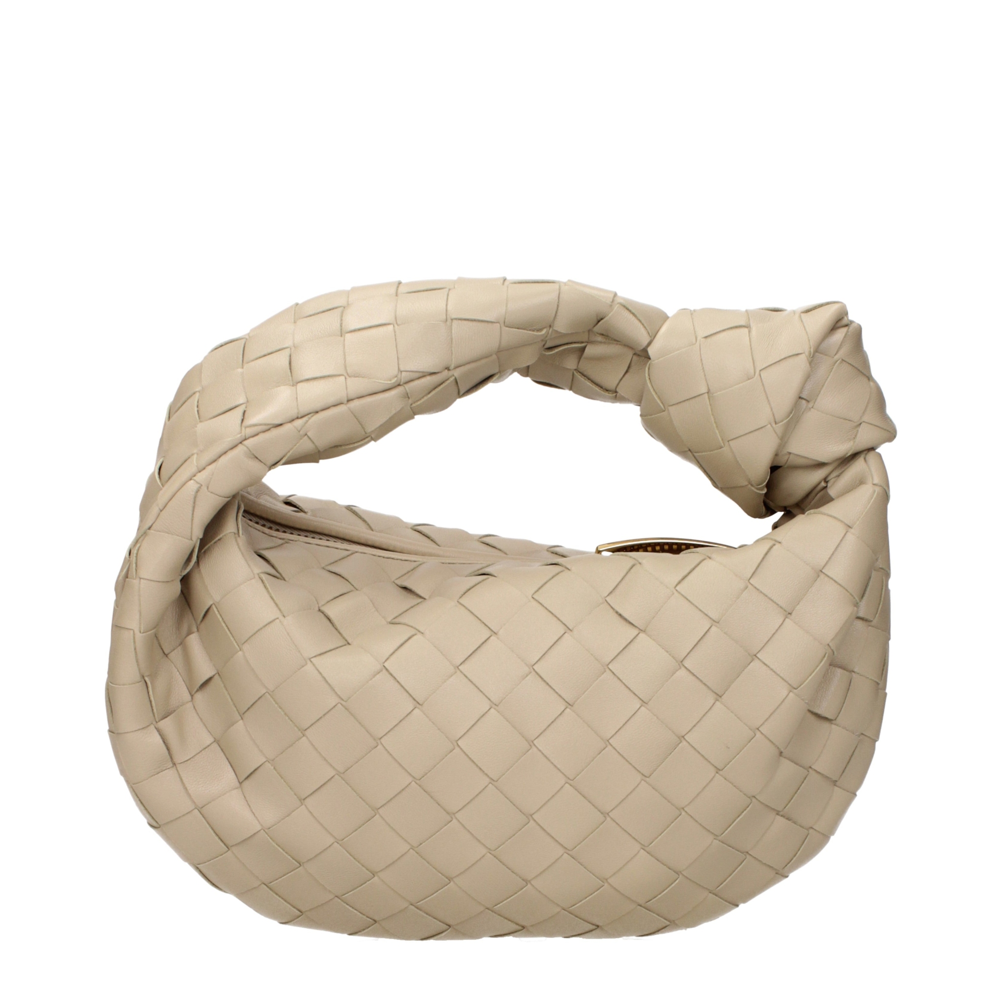 [Bottega Veneta] Tote bag FW26 651876VCPP59615