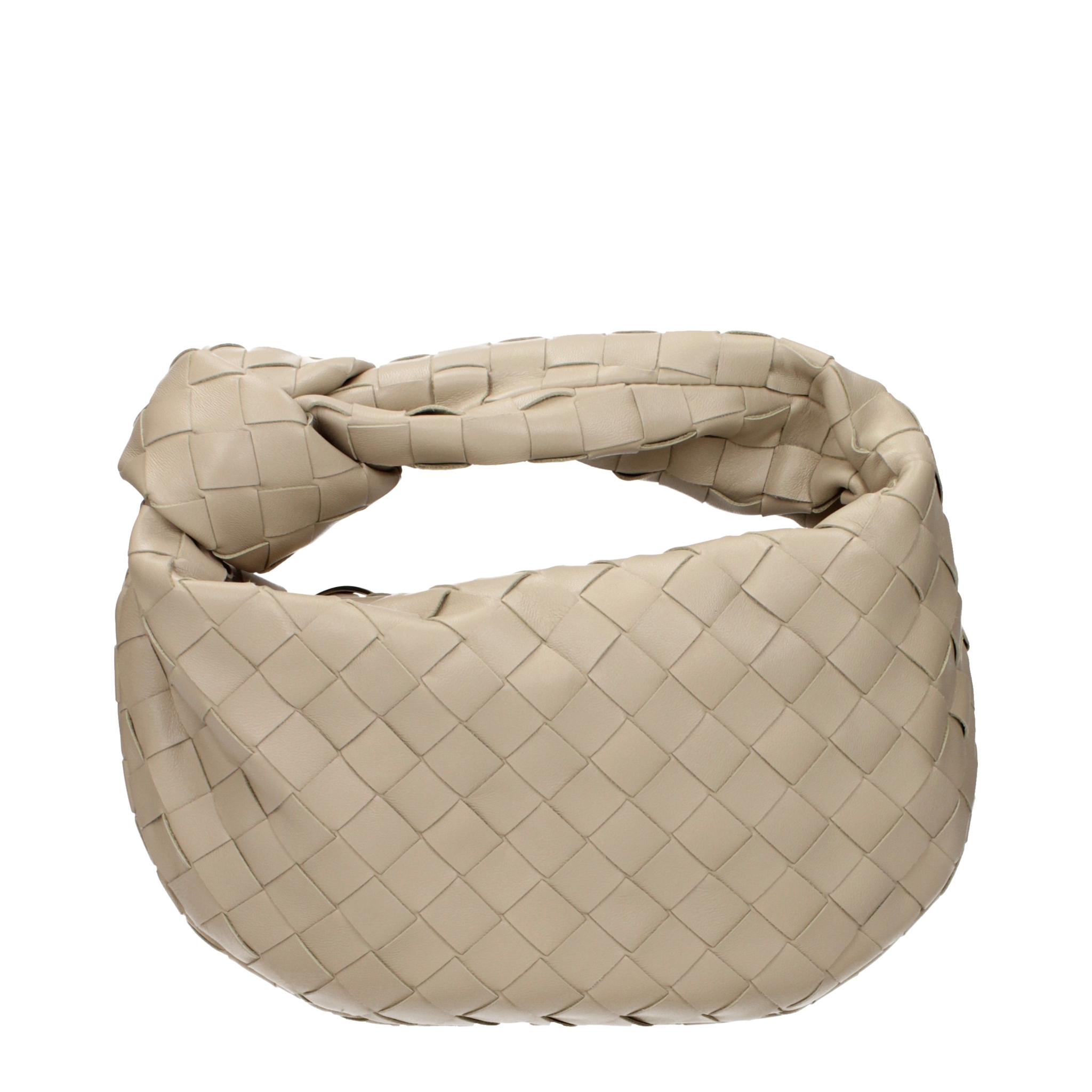 [Bottega Veneta] Tote bag FW26 651876VCPP59615