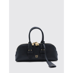 [PINKO] Tote bag SS26 105334A0QO Z99Q