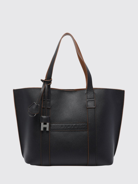 [Hogan] Shoulder bag FW26 KBW01WA0200UZU 7E25