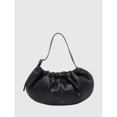 [A.P.C.] Shoulder bag FW26 PUAATF67049 LZZ