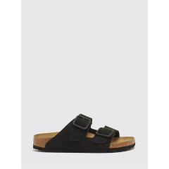 [Birkenstock] Sandals SS26 1031771