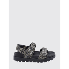 [Tory Burch] Sandals FW26 184016 430