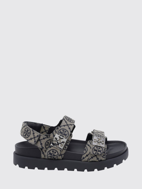 [Tory Burch] Sandals FW26 184016 430