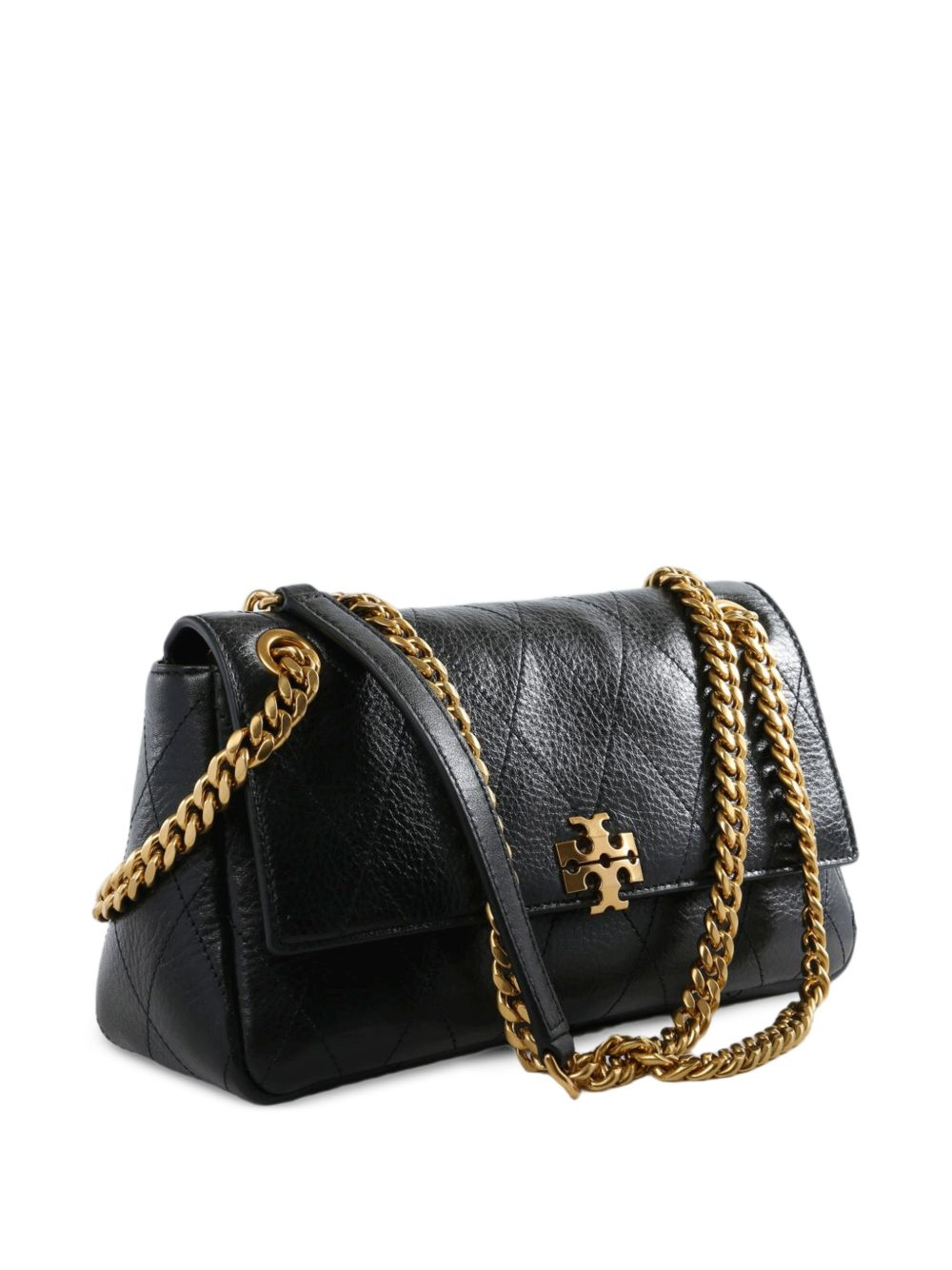 [Tory Burch] Shoulder bag FW26 185829 001