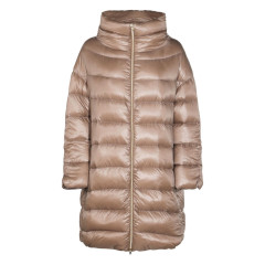 [Herno] Down jacket FW26 PI1283DIC 12017Z 2600