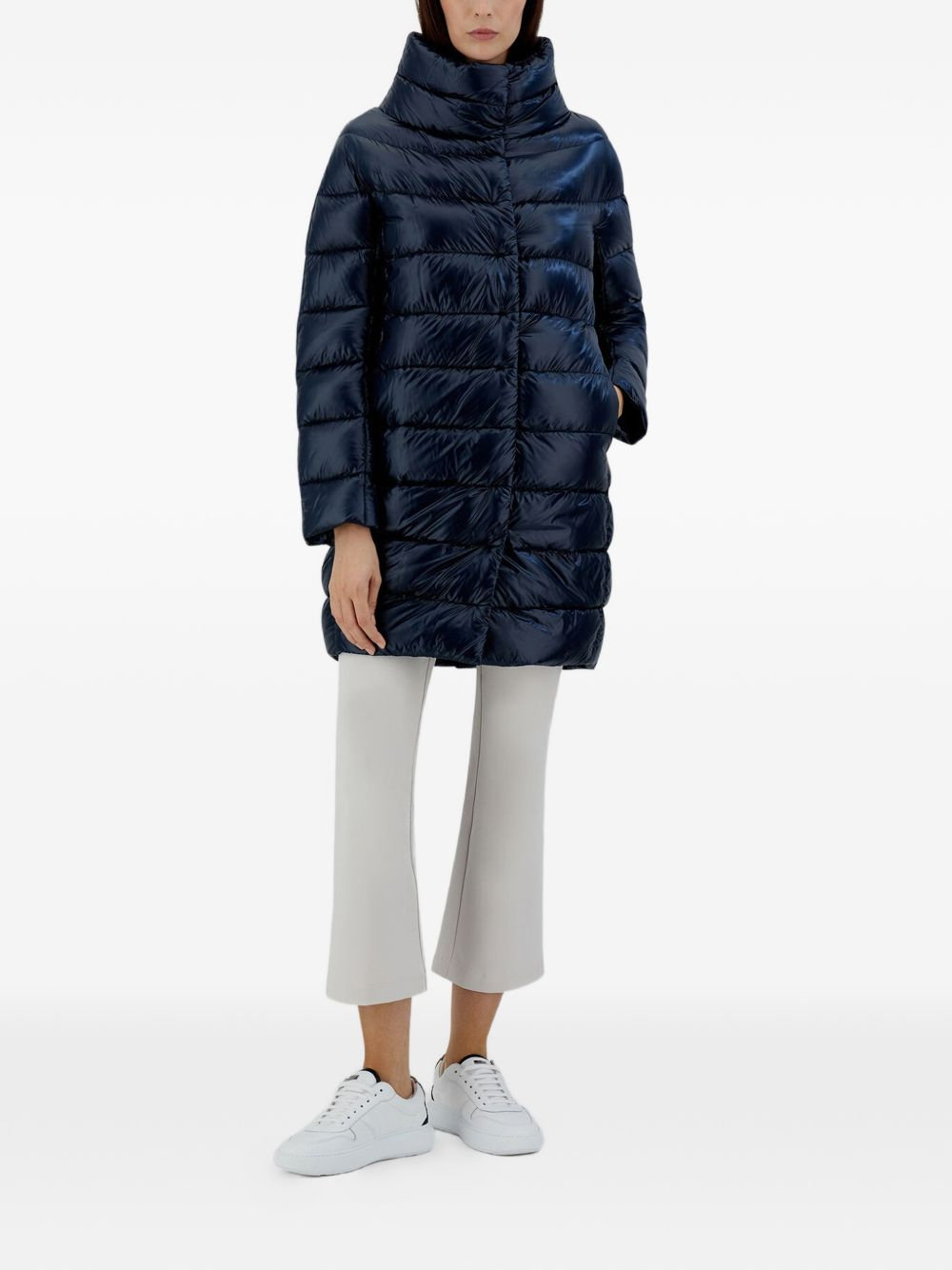 [Herno] Down jacket FW26 PI0177DIC 12017Z 9200