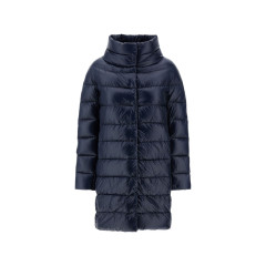 [Herno] Down jacket FW26 PI0177DIC 12017Z 9200