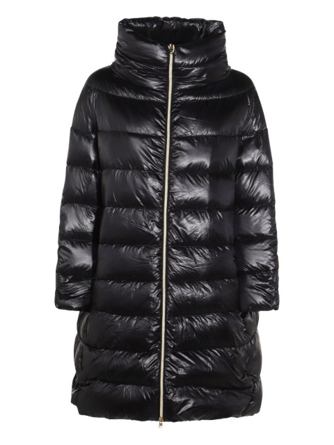 [Herno] Down jacket FW26 PI1283DIC 12017Z 9300