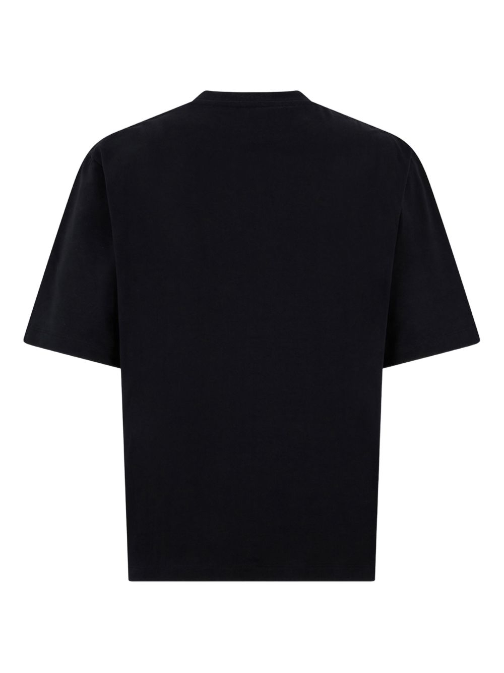 [Dsquared2] T-shirts Short Sleeve FW26 S74GD1525 D20106 900
