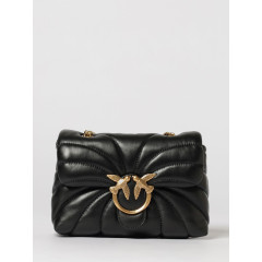 [PINKO] Minibag SS26 100039A1EX Z99Q