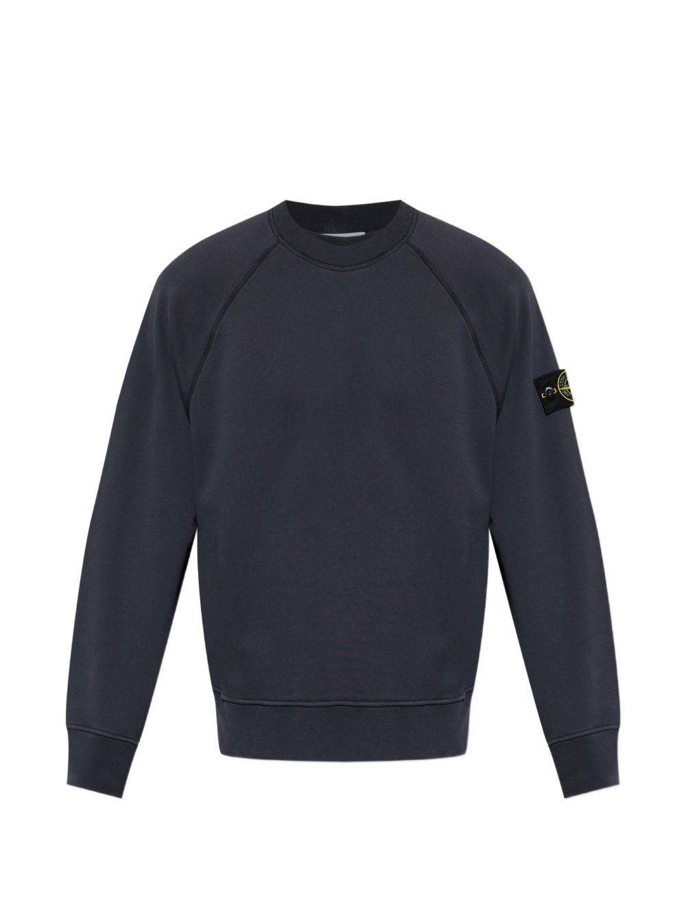 [Stone Island] Sweatshirt FW26 L2S156100008 S0051 V002A