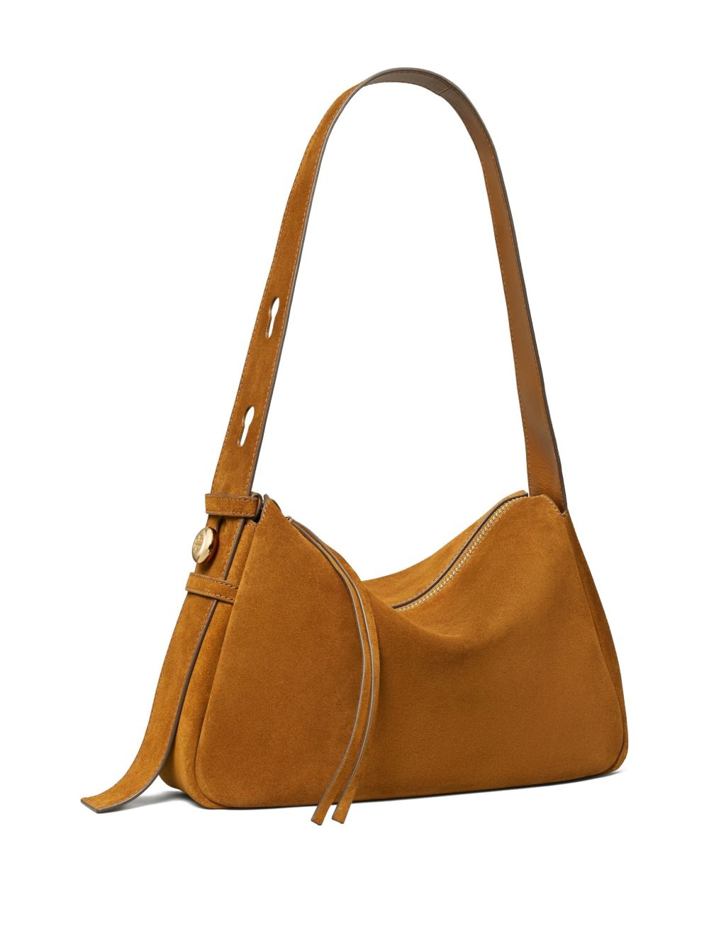 [Tory Burch] Shoulder bag FW26 177365 200
