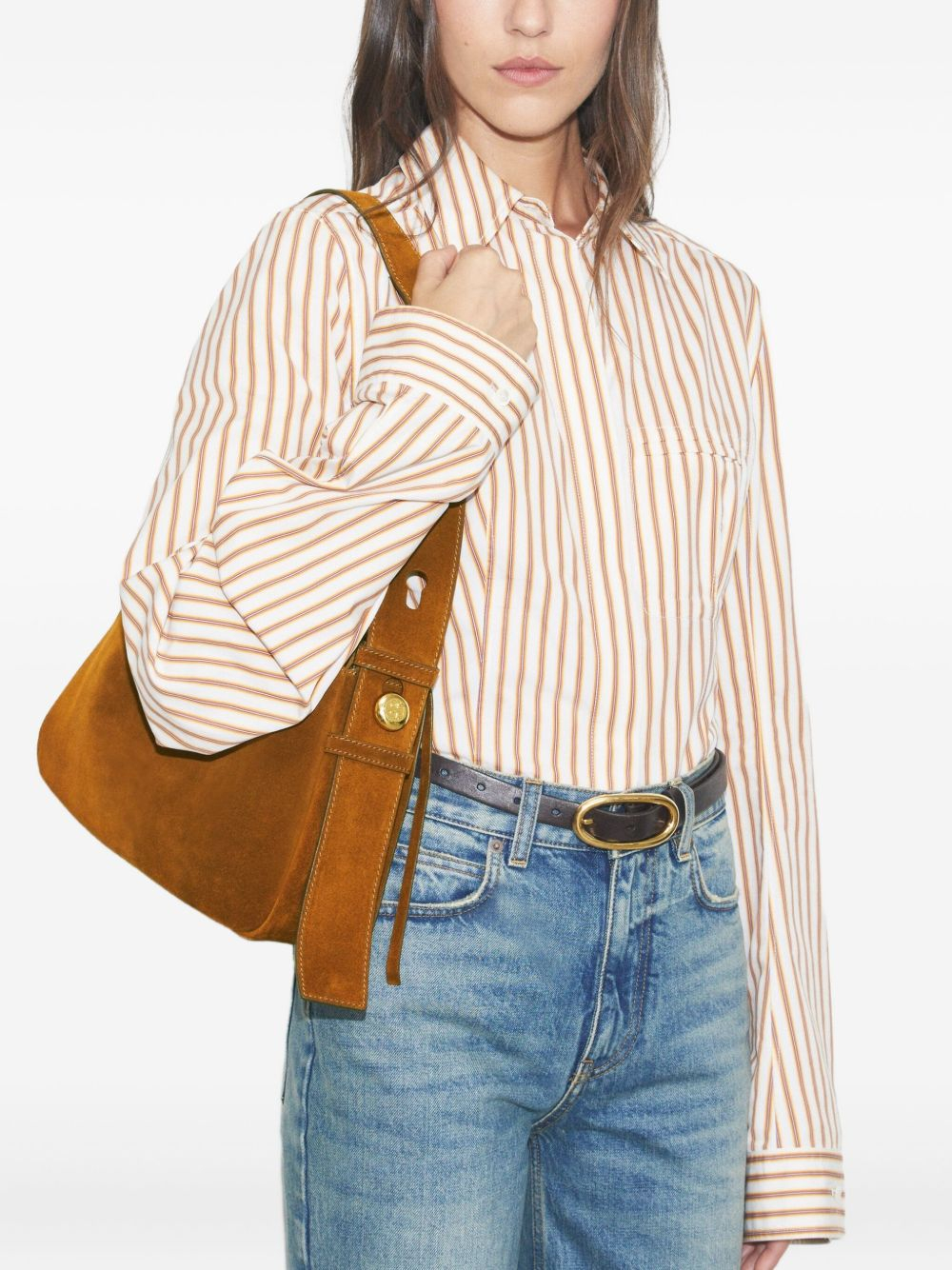 [Tory Burch] Shoulder bag FW26 177365 200