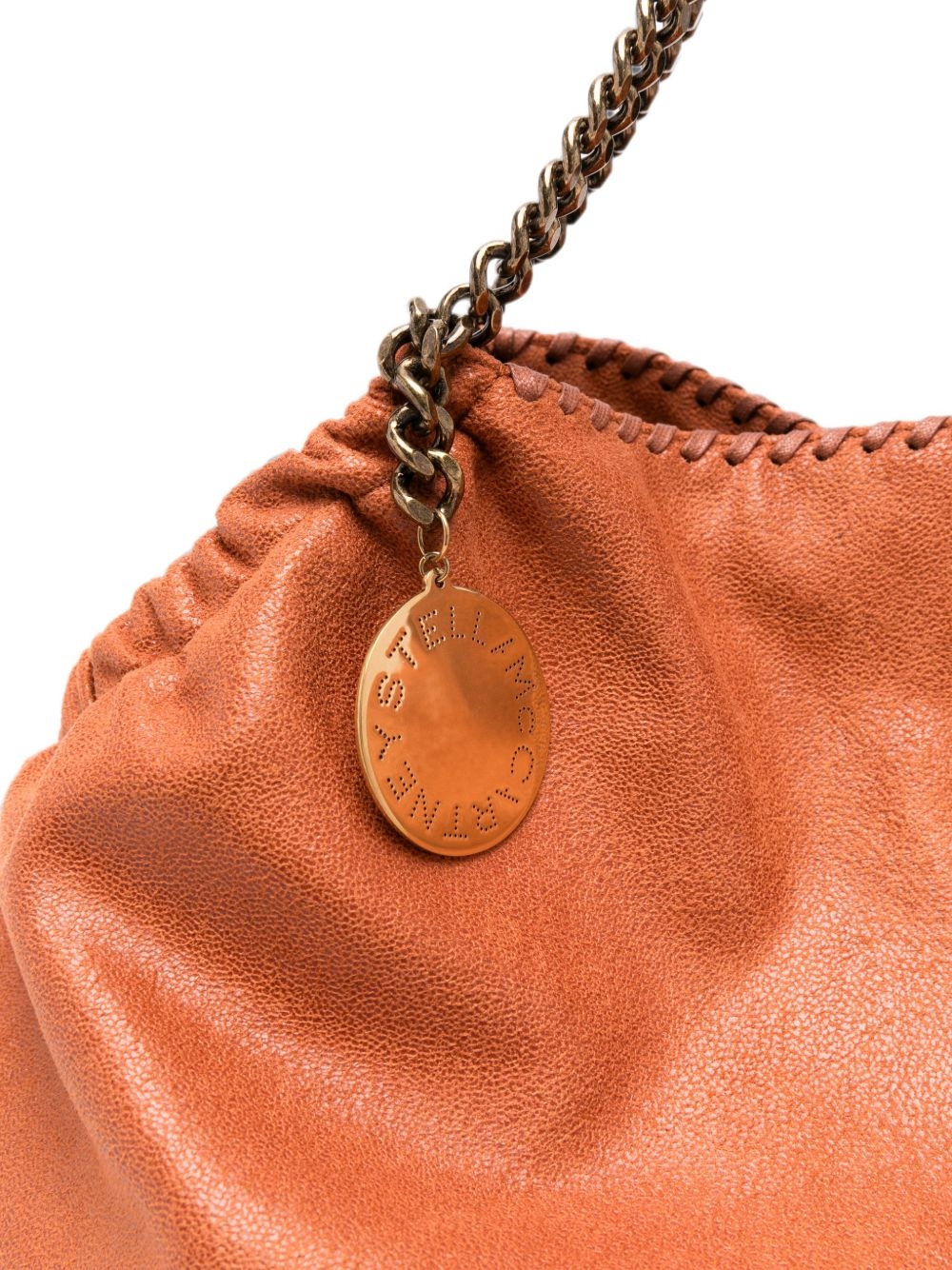 [Stella McCartney] Shoulder bag FW26 7B0141 WP0735 7510