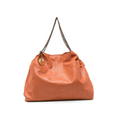 [Stella McCartney] Shoulder bag FW26 7B0141 WP0735 7510