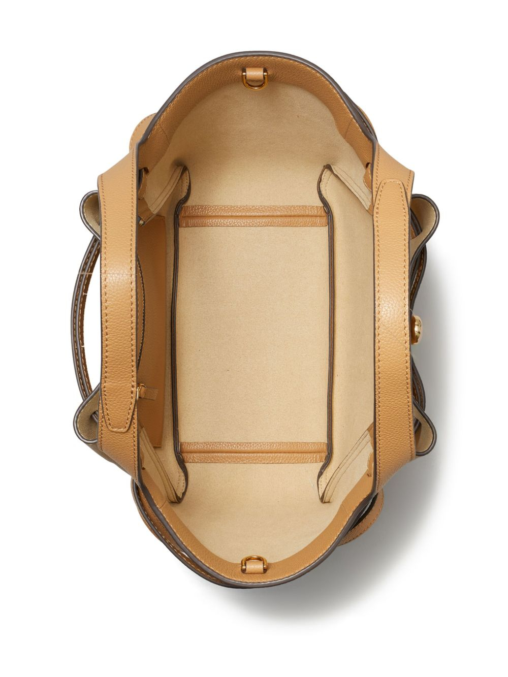 [Tory Burch] Shoulder bag FW26 164866 227