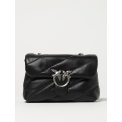 [PINKO] Shoulder bag FW25 100038A0F2 Z99O