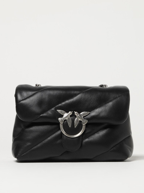 [PINKO] Shoulder bag FW25 100038A0F2 Z99O