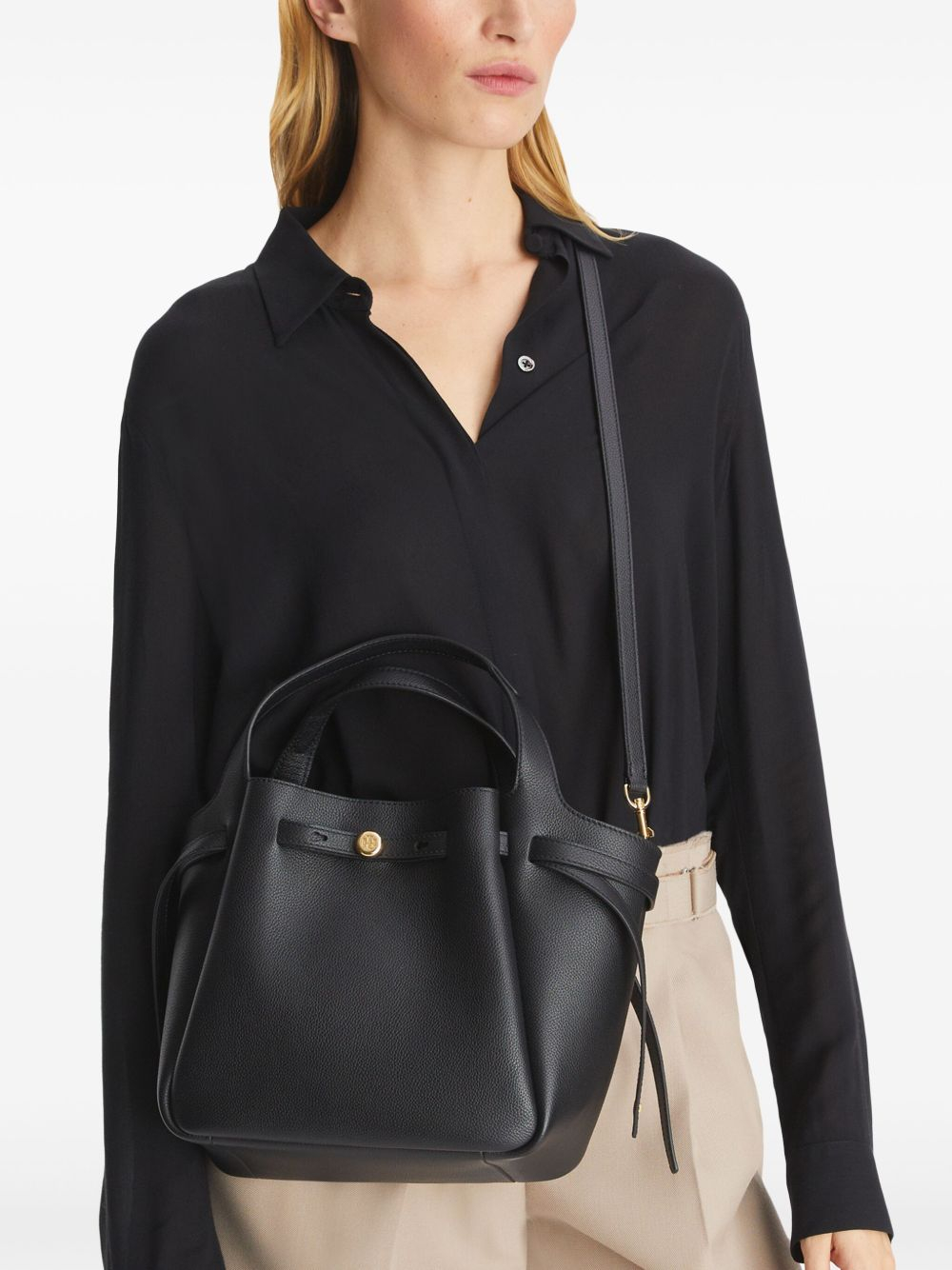 [Tory Burch] Shoulder bag FW26 164866 001