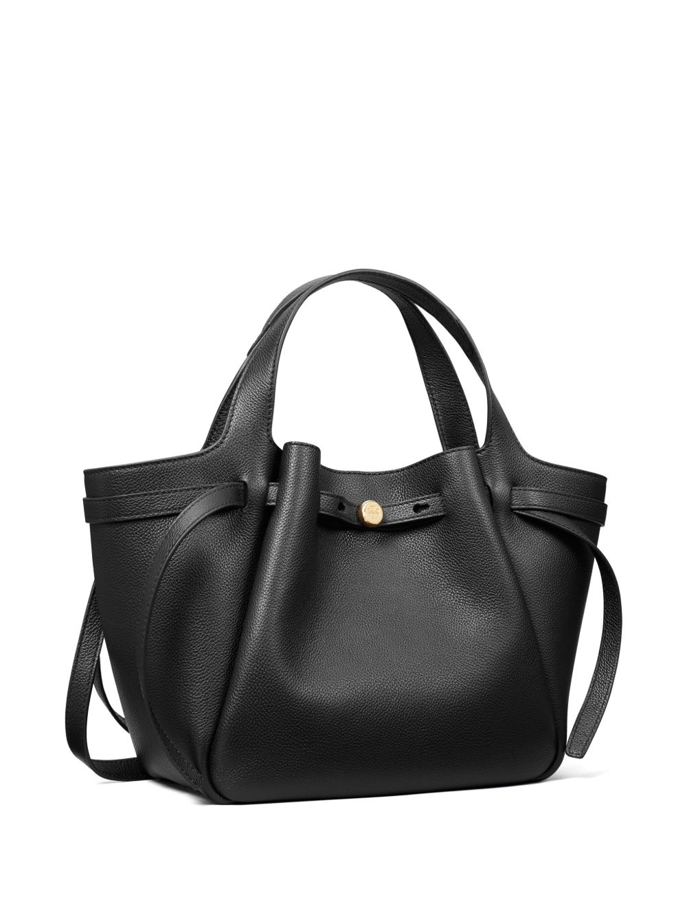 [Tory Burch] Shoulder bag FW26 164866 001